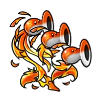 Phoenixree