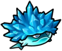 Puffer-shroom