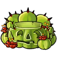 Pumpkarrier