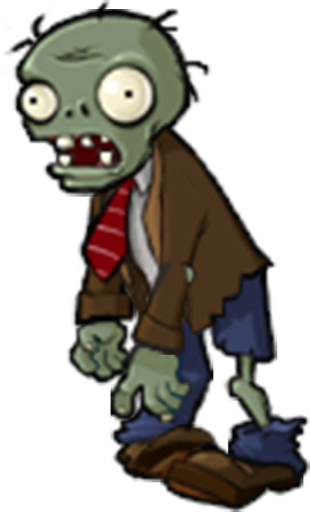 Zombies