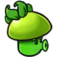 Repeat-shroom
