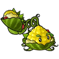 Salad-pult