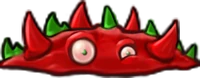 Scorchweed