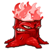 Scorchwood