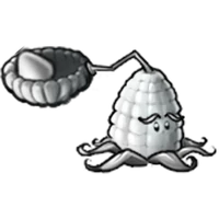 Silver Kernel