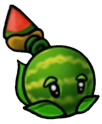 Slice-pult