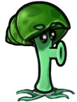 Snaily-shroom