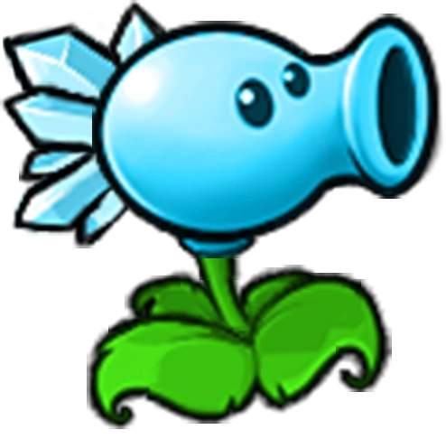 Snow Pea