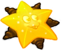 Sparkwood