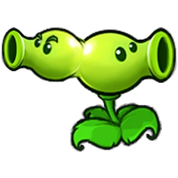 Split Pea
