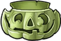 Squash Pumpkin