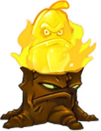 Squorchwood