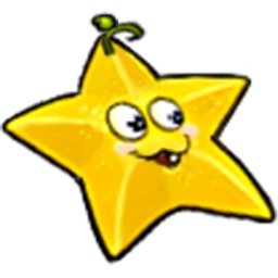 Starfruit