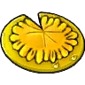 Sunflower Pad