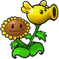 Sunshooter
