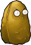 Tall-nut