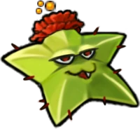 Thorn Star