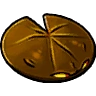 Torch Pad