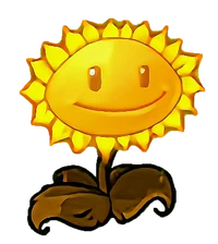 Torchflower