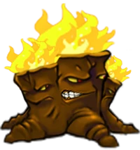 Torchthree