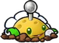 Treasure Mine