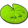 Tripad