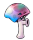 Trippy-shroom