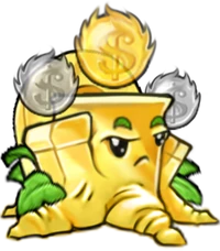 Tycoon Torch