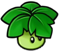 Umbrella Cap