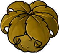 Umbrella Shell