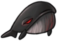 Whale-shroom